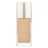 Laura Mercier - Flawless Lumiere Radiance Perfecting Foundation - # 2N1.5 Beige