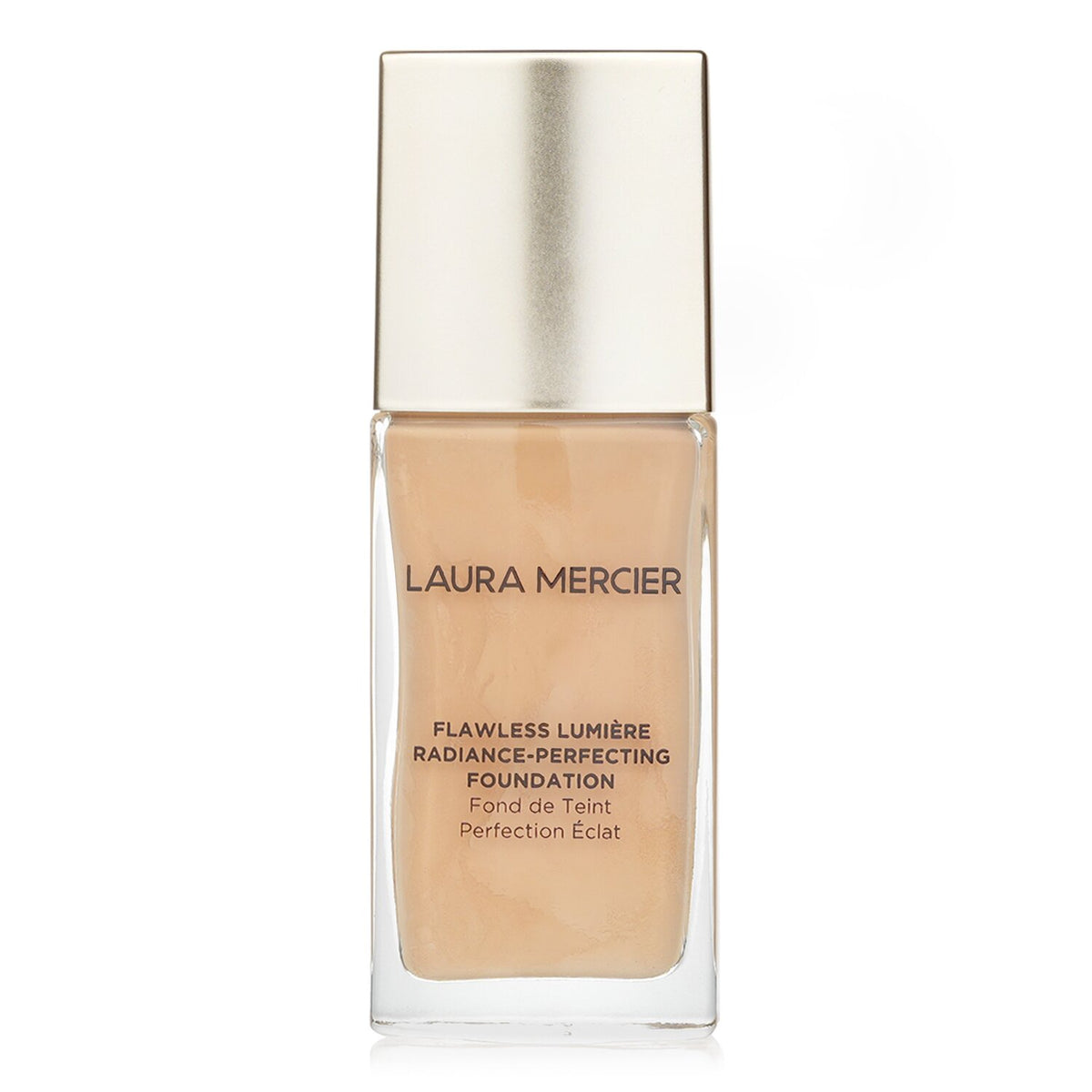 Laura Mercier - Flawless Lumiere Radiance Perfecting Foundation - # 2N1.5 Beige