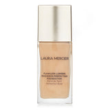 Laura Mercier - Flawless Lumiere Radiance Perfecting Foundation - # 2N1.5 Beige