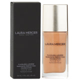 Laura Mercier - Flawless Lumiere Radiance Perfecting Foundation - # 2N2 Linen  -