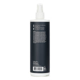 Dermalogica - Multi-Active Toner PRO (Salon Size)  - 473ml/16oz