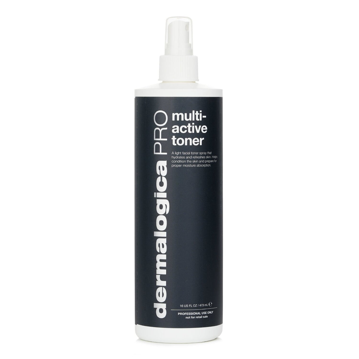 Dermalogica - Multi-Active Toner PRO (Salon Size)  - 473ml/16oz