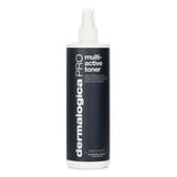 Dermalogica - Multi-Active Toner PRO (Salon Size)  - 473ml/16oz