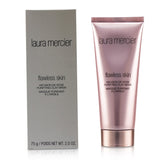 Laura Mercier - Flawless Skin Infusion De Rose Purifying Clay Mask  - 75g/2.5oz