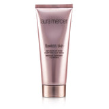 Laura Mercier - Flawless Skin Infusion De Rose Purifying Clay Mask  - 75g/2.5oz