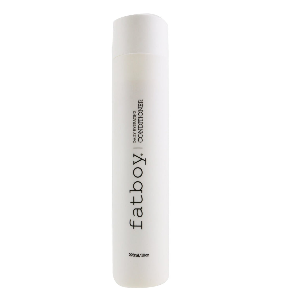 Fatboy - Daily Hydrating Conditioner  - 295ml/10oz