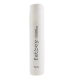 Fatboy - Daily Hydrating Conditioner  - 295ml/10oz