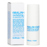 MALIN+GOETZ - Revitalizing Eye Gel  - 15ml/0.5oz