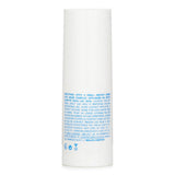 MALIN+GOETZ - Revitalizing Eye Gel  - 15ml/0.5oz