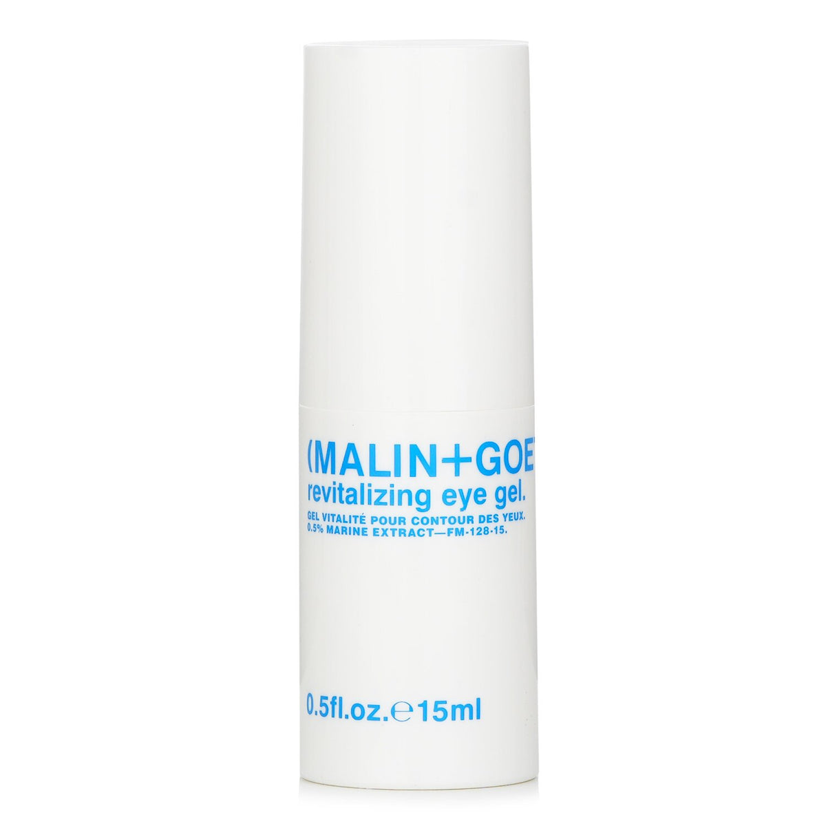 MALIN+GOETZ - Revitalizing Eye Gel  - 15ml/0.5oz