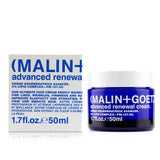 MALIN+GOETZ - Advanced Renewal Cream  - 50ml/1.7oz