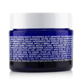 MALIN+GOETZ - Advanced Renewal Cream  - 50ml/1.7oz