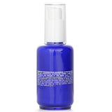 MALIN+GOETZ - Advanced Renewal Moisturizer  - 50ml/1.7oz