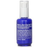 MALIN+GOETZ - Advanced Renewal Moisturizer  - 50ml/1.7oz