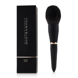 Youngblood - YB2 Powder Brush  - -