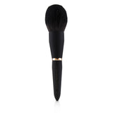 Youngblood - YB2 Powder Brush  - -