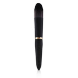 Youngblood - YB4 Foundation Brush  - -