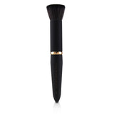 Youngblood YB6 Powder Buffing Brush  -