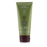 Neuma - reNeu Scalp Therapy  - 100ml/3.4oz