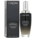 Lancome - Genifique Advanced Youth Activating Concentrate  - 100ml/3.38oz