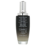 Lancome - Genifique Advanced Youth Activating Concentrate  - 100ml/3.38oz