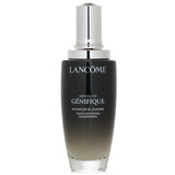 Lancome - Genifique Advanced Youth Activating Concentrate  - 100ml/3.38oz