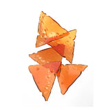 Cryptozoic: Xtreme Nacho Power Chips