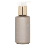 Neuma - Neubody & Mind Age-Defying Replenishing Oil  - 100ml/3.4oz