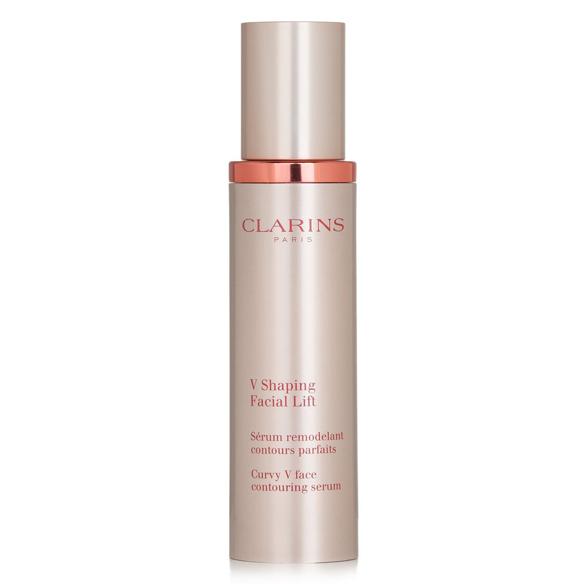 Clarins - V Shaping Facial Lift  - 50ml/1.6oz