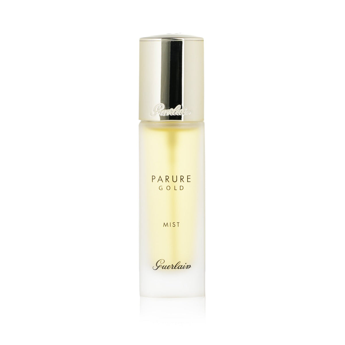 Guerlain - Parure Gold Setting Mist  - 30ml/1oz
