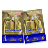 Dr. Morita - Fresh Hydrating Facial Mask  - 7pcs