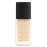 Chanel Ultra Le Teint Ultrawear All Day Comfort Flawless Finish Foundation - # B
