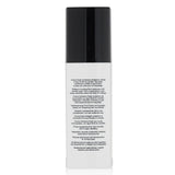 Chanel - Hydra Beauty Camellia Water Cream  - 30ml/1oz