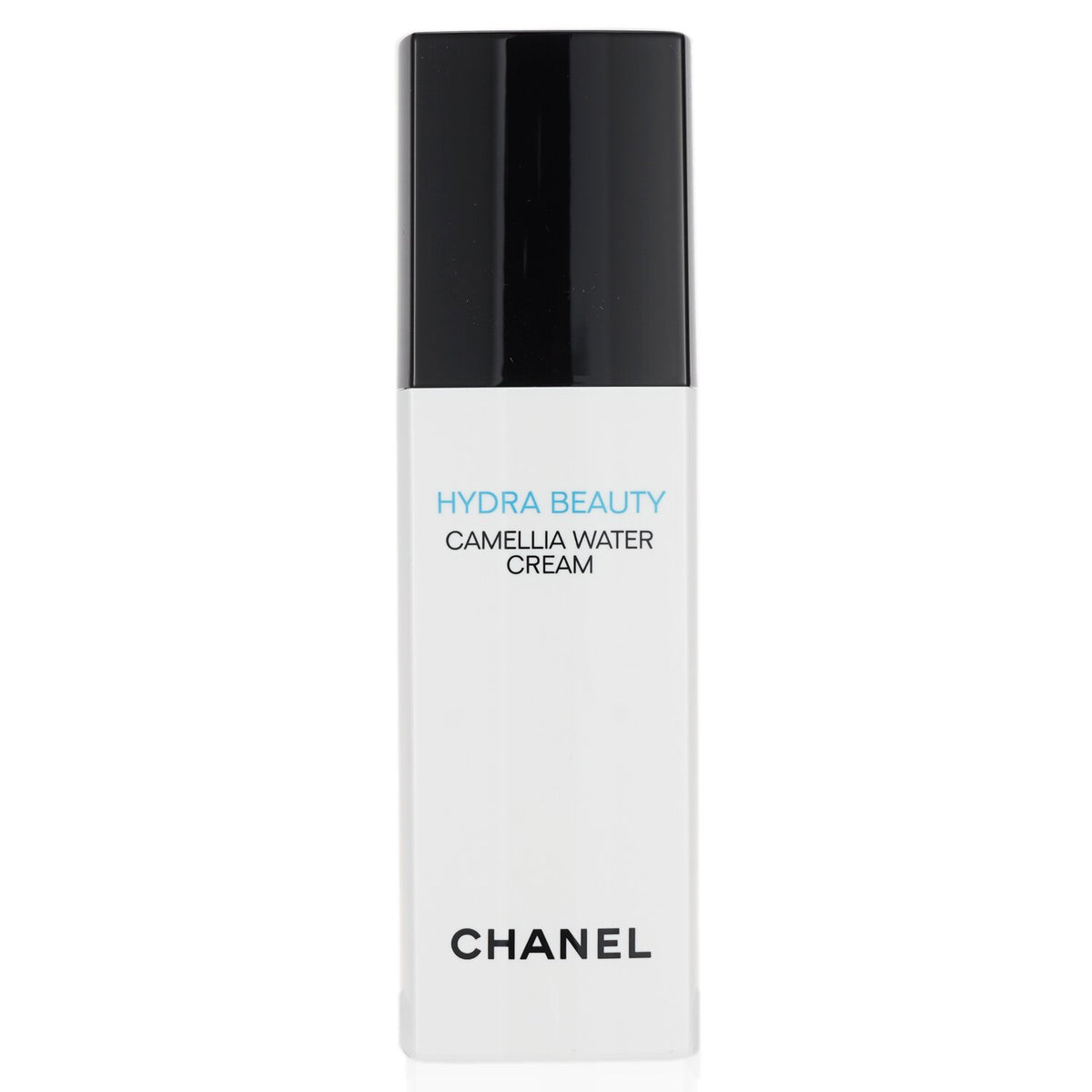 Chanel - Hydra Beauty Camellia Water Cream  - 30ml/1oz