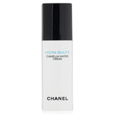 Chanel - Hydra Beauty Camellia Water Cream  - 30ml/1oz