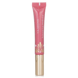 Clarins - Natural Lip Perfector - # 19 Intense Smoky Rose  - 12ml/0.35oz