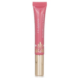 Clarins - Natural Lip Perfector - # 19 Intense Smoky Rose  - 12ml/0.35oz