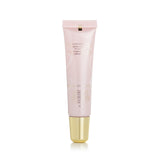 Estee Lauder - Pure Color Envy Smoothing Sugar Scrub  - 12g/0.42oz