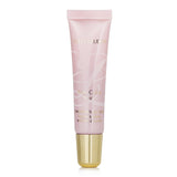 Estee Lauder - Pure Color Envy Smoothing Sugar Scrub  - 12g/0.42oz