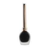 Guerlain - Mad Eyes Intense Liquid Eyeliner - # 01 Glossy Black  - 5ml/0.16oz