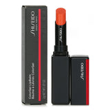 Shiseido - ColorGel LipBalm - # 102 Narcissus (Sheer Apricot)  - 2g/0.07oz