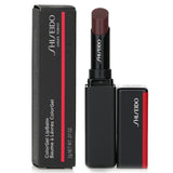 Shiseido - ColorGel LipBalm - # 110 Juniper (Sheer Cocoa)  - 2g/0.07oz