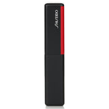 Shiseido - ColorGel LipBalm - # 110 Juniper (Sheer Cocoa)  - 2g/0.07oz