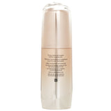 Shiseido - Benefiance Wrinkle Smoothing Contour Serum  - 30ml/1oz