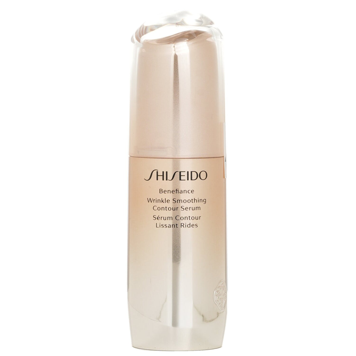 Shiseido - Benefiance Wrinkle Smoothing Contour Serum  - 30ml/1oz