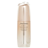 Shiseido - Benefiance Wrinkle Smoothing Contour Serum  - 30ml/1oz