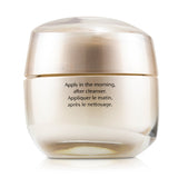 Shiseido - Benefiance Wrinkle Smoothing Day Cream SPF 25  - 50ml/1.8oz
