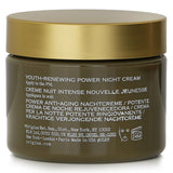 Origins Plantscription Youth-Renewing Power Night Cream  50ml/1.7oz