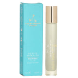 Aromatherapy Associates - Revive - Morning Roller Ball  - 10ml/0.34oz