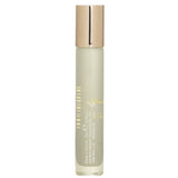 Aromatherapy Associates - Revive - Morning Roller Ball  - 10ml/0.34oz